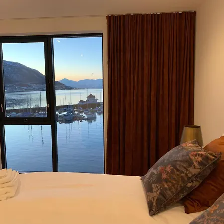 View Apartament *