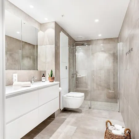 View Διαμέρισμα *